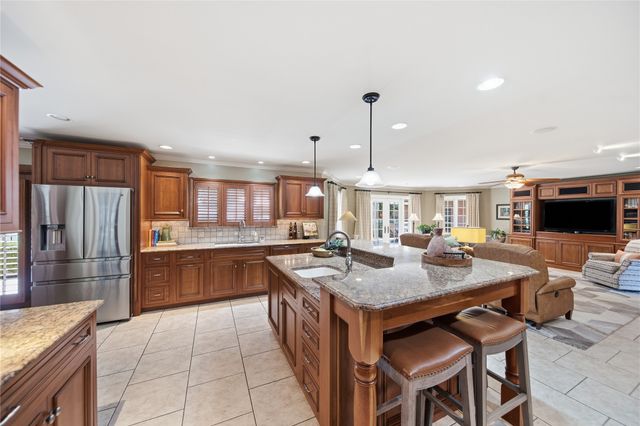 3139 S Atlanta Avenue, Tulsa, OK 74105