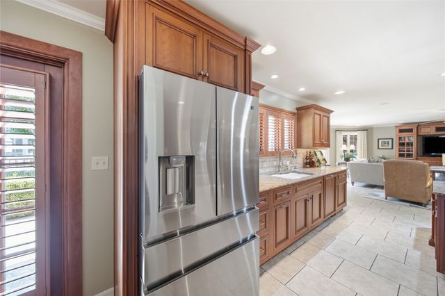 3139 S Atlanta Avenue, Tulsa, OK 74105