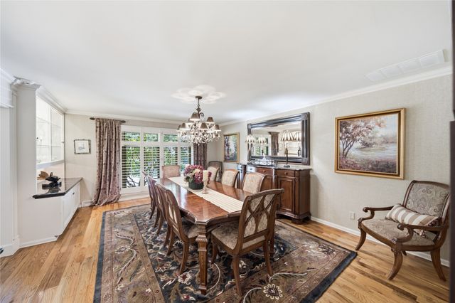 3139 S Atlanta Avenue, Tulsa, OK 74105