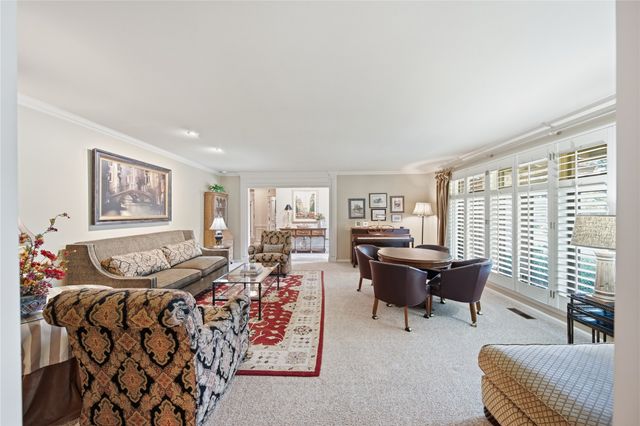 3139 S Atlanta Avenue, Tulsa, OK 74105