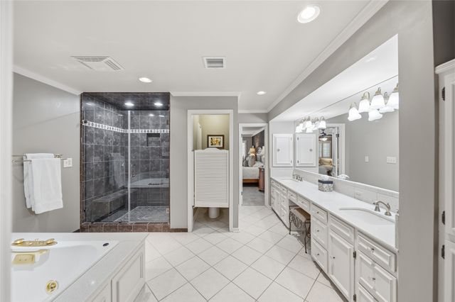 3139 S Atlanta Avenue, Tulsa, OK 74105