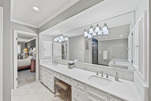 3139 S Atlanta Avenue, Tulsa, OK 74105