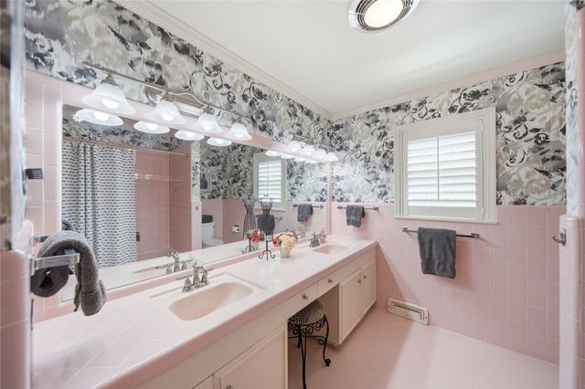 3139 S Atlanta Avenue, Tulsa, OK 74105
