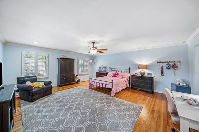 3139 S Atlanta Avenue, Tulsa, OK 74105