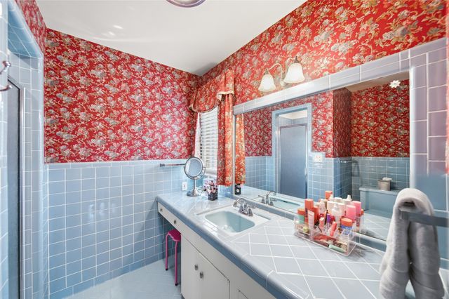 3139 S Atlanta Avenue, Tulsa, OK 74105