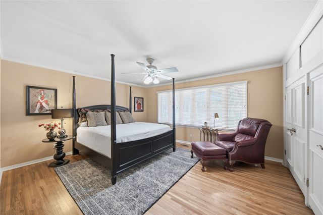 3139 S Atlanta Avenue, Tulsa, OK 74105