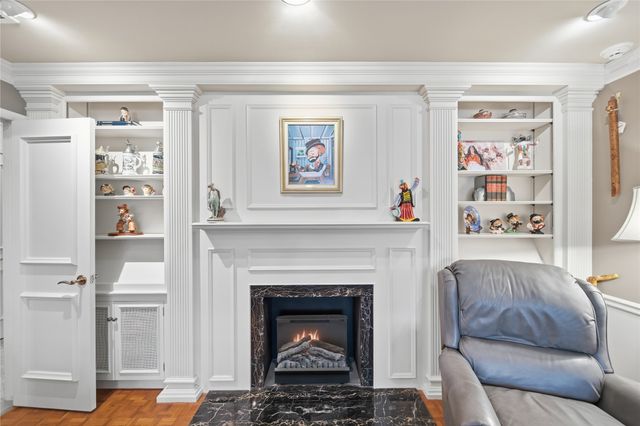 3139 S Atlanta Avenue, Tulsa, OK 74105