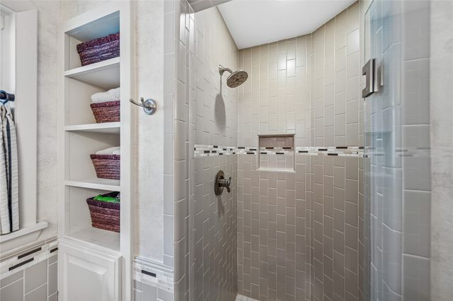 3139 S Atlanta Avenue, Tulsa, OK 74105