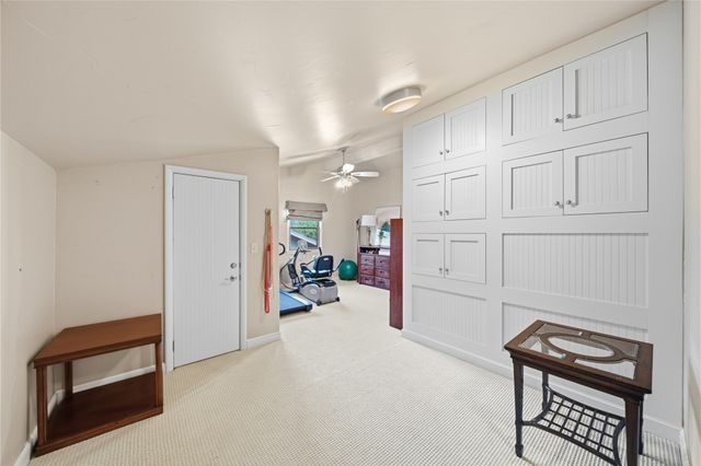 3139 S Atlanta Avenue, Tulsa, OK 74105