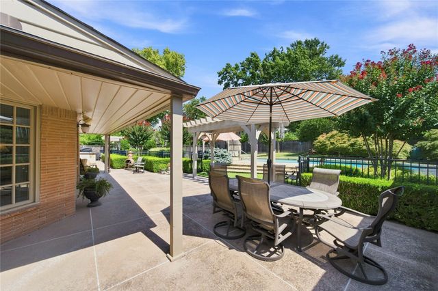 3139 S Atlanta Avenue, Tulsa, OK 74105