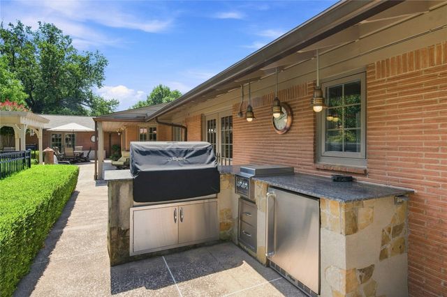 3139 S Atlanta Avenue, Tulsa, OK 74105