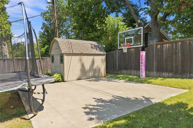 3139 S Atlanta Avenue, Tulsa, OK 74105