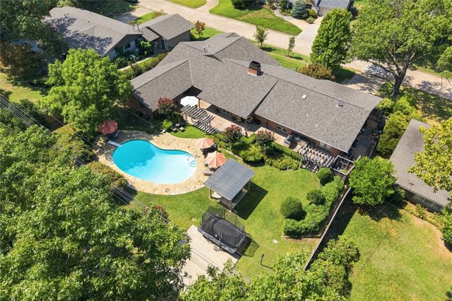 3139 S Atlanta Avenue, Tulsa, OK 74105