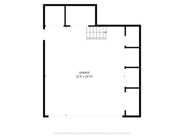 3139 S Atlanta Avenue, Tulsa, OK 74105