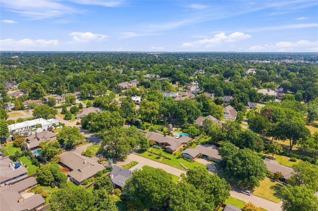 3139 S Atlanta Avenue, Tulsa, OK 74105