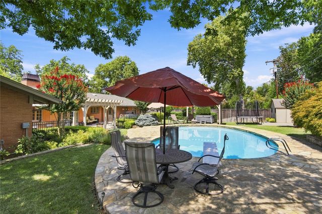 3139 S Atlanta Avenue, Tulsa, OK 74105