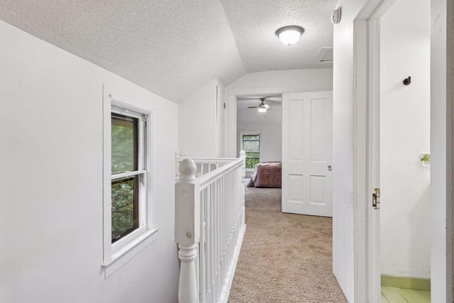 1004 6th Street S, Stillwater, MN 55082