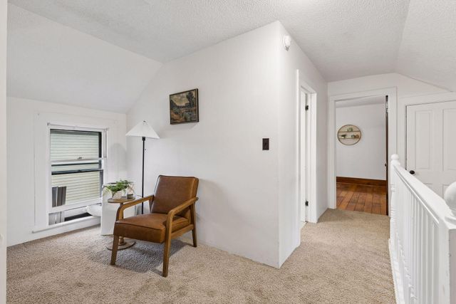 1004 6th Street S, Stillwater, MN 55082