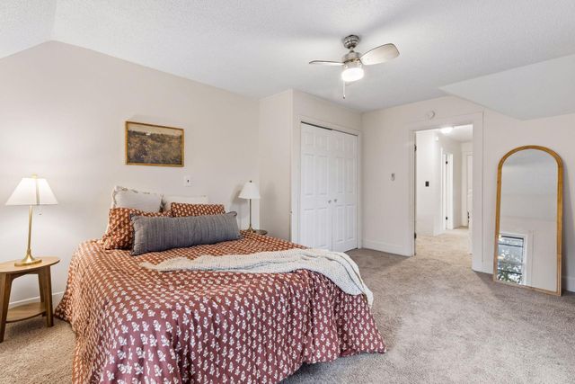 1004 6th Street S, Stillwater, MN 55082
