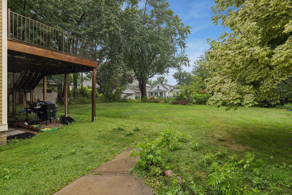 1004 6th Street S, Stillwater, MN 55082 — photo 3