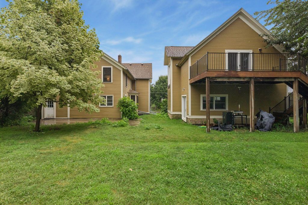 1004 6th Street S, Stillwater, MN 55082 — photo 4