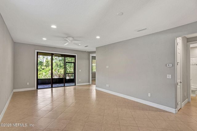 101 COVERED CREEK Drive, Ponte Vedra, FL 32081