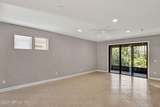 101 COVERED CREEK Drive, Ponte Vedra, FL 32081