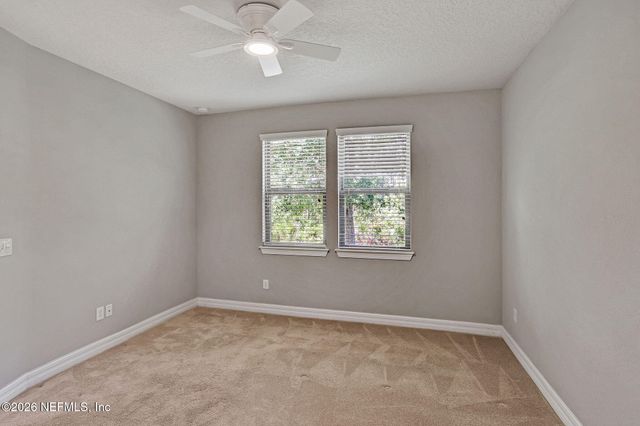 101 COVERED CREEK Drive, Ponte Vedra, FL 32081