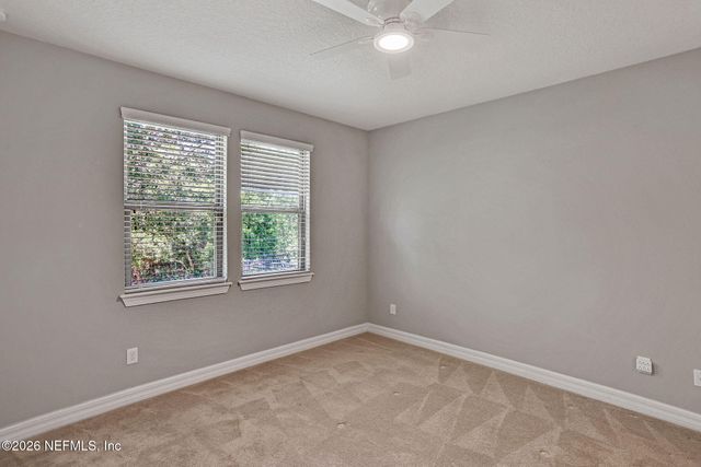 101 COVERED CREEK Drive, Ponte Vedra, FL 32081