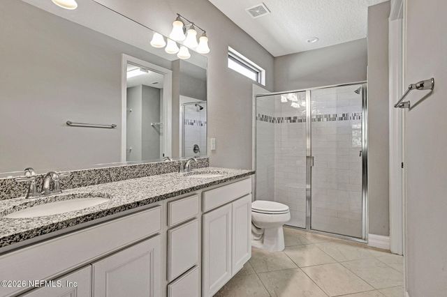 101 COVERED CREEK Drive, Ponte Vedra, FL 32081