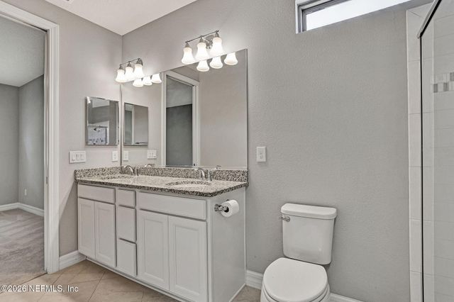 101 COVERED CREEK Drive, Ponte Vedra, FL 32081