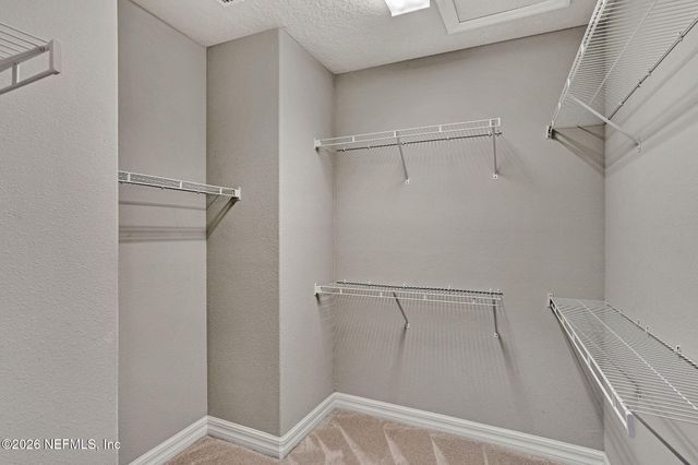 101 COVERED CREEK Drive, Ponte Vedra, FL 32081