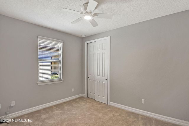 101 COVERED CREEK Drive, Ponte Vedra, FL 32081