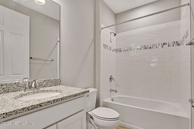 101 COVERED CREEK Drive, Ponte Vedra, FL 32081