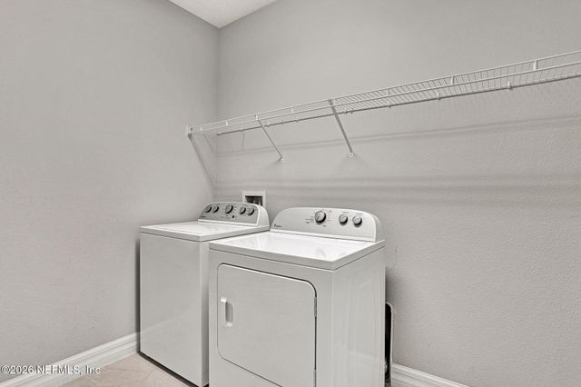 101 COVERED CREEK Drive, Ponte Vedra, FL 32081