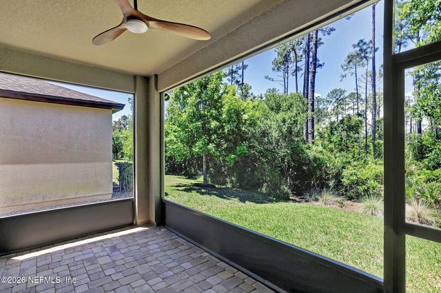 101 COVERED CREEK Drive, Ponte Vedra, FL 32081