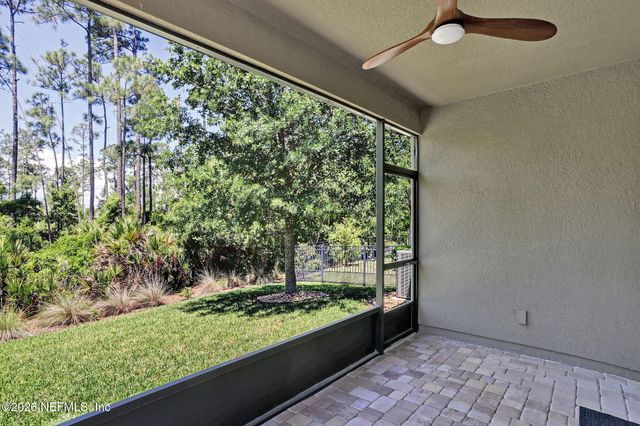 101 COVERED CREEK Drive, Ponte Vedra, FL 32081