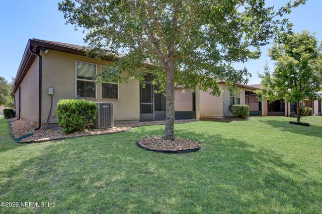 101 COVERED CREEK Drive, Ponte Vedra, FL 32081