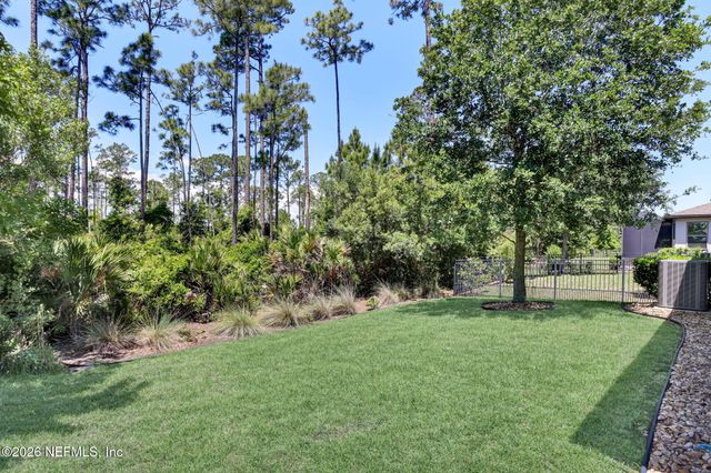101 COVERED CREEK Drive, Ponte Vedra, FL 32081