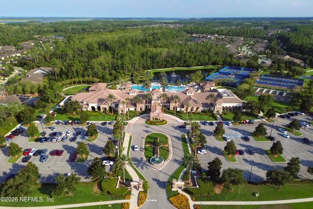 101 COVERED CREEK Drive, Ponte Vedra, FL 32081