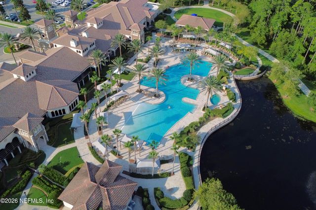 101 COVERED CREEK Drive, Ponte Vedra, FL 32081