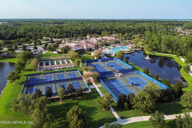 101 COVERED CREEK Drive, Ponte Vedra, FL 32081