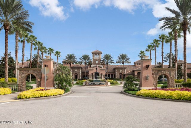 101 COVERED CREEK Drive, Ponte Vedra, FL 32081