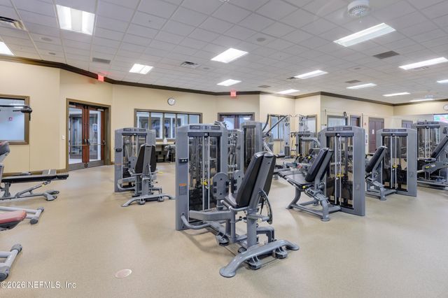 101 COVERED CREEK Drive, Ponte Vedra, FL 32081