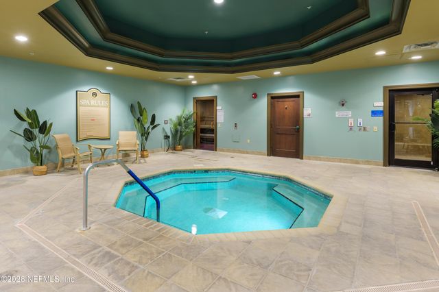 101 COVERED CREEK Drive, Ponte Vedra, FL 32081