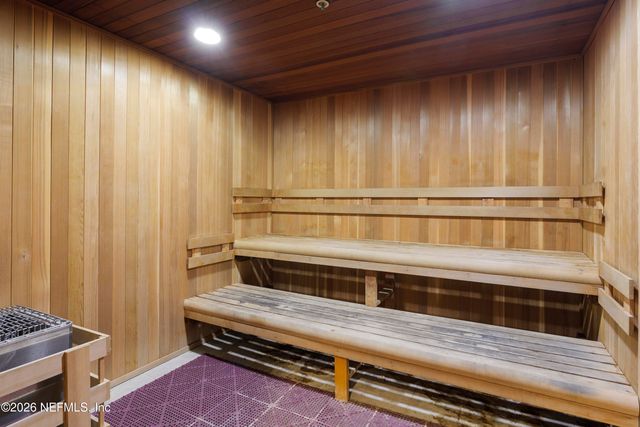 101 COVERED CREEK Drive, Ponte Vedra, FL 32081