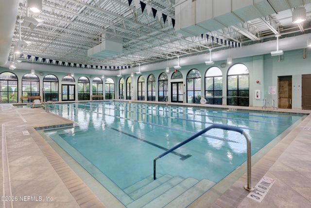 101 COVERED CREEK Drive, Ponte Vedra, FL 32081