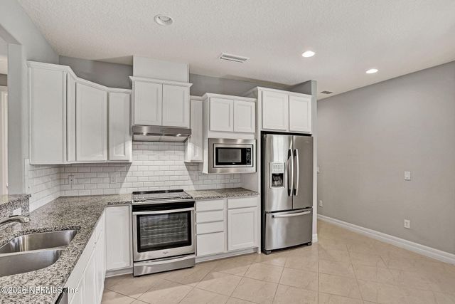 101 COVERED CREEK Drive, Ponte Vedra, FL 32081