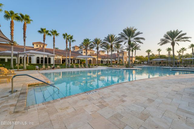 101 COVERED CREEK Drive, Ponte Vedra, FL 32081