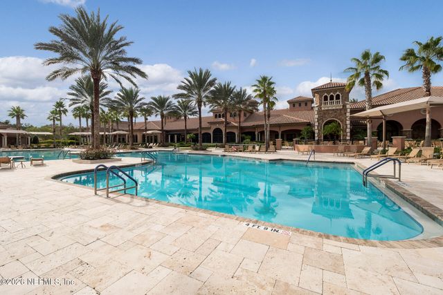 101 COVERED CREEK Drive, Ponte Vedra, FL 32081